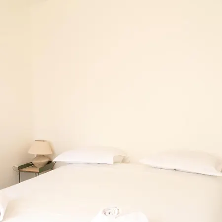 Dify Anatole - Brotteaux Appartement Lyon